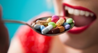 Ibuprofene et paracetamol : a quoi ca sert ?