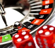 Le must pour les amateurs de poker et de casino