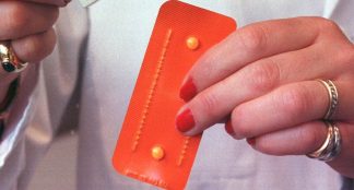 Pilule du lendemain, un moyen de contraception d’urgence, uniquement