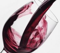 Vin Provence : du très bon vin pour une dégustation agréable