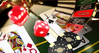 Jeux casino : un divertissement pas comme les autres