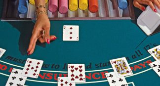 Jeux casino, trouver un établissement fiable et sécurisé