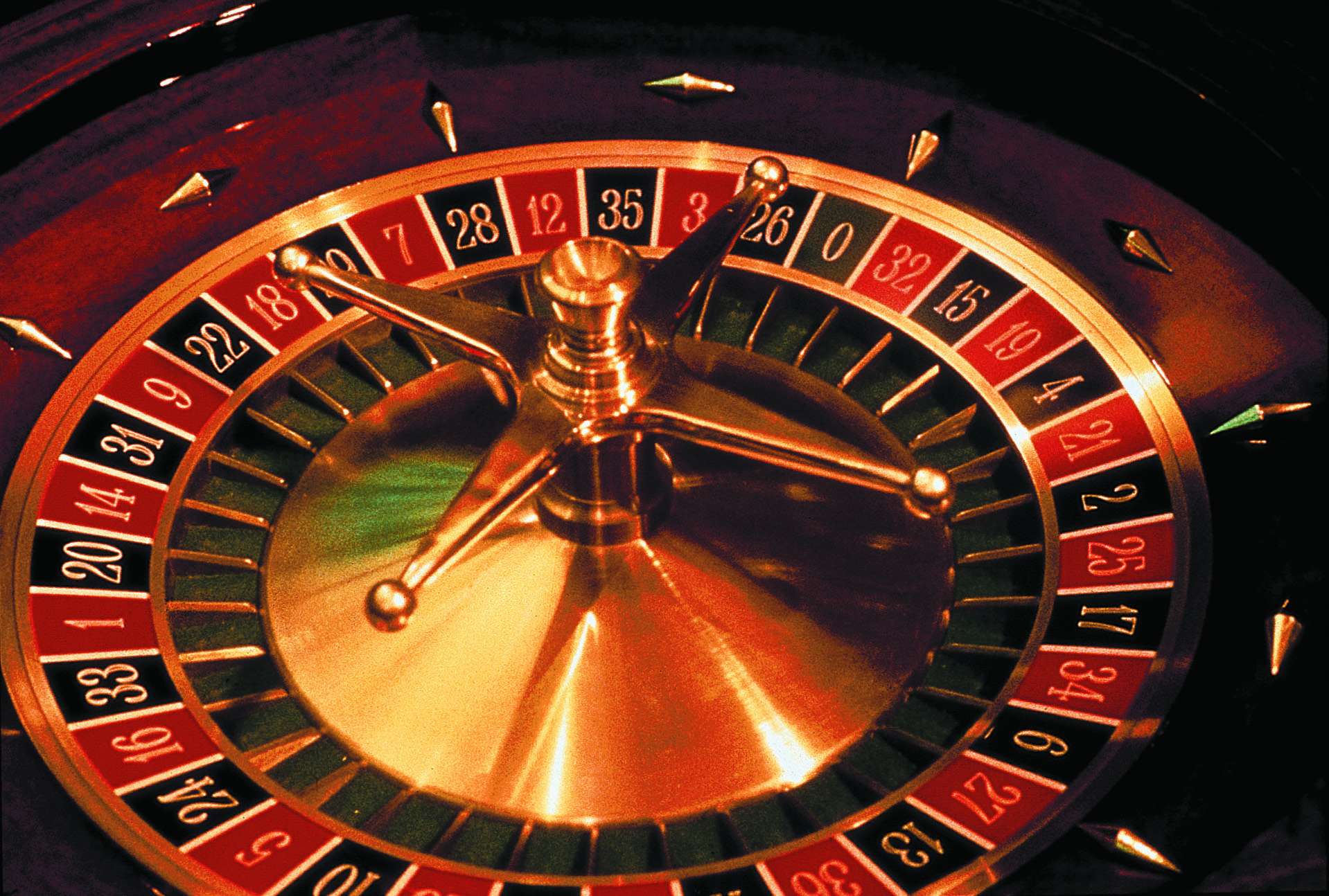Casino en ligne : Un petit guide à l’intention des néophytes en matière de casino online