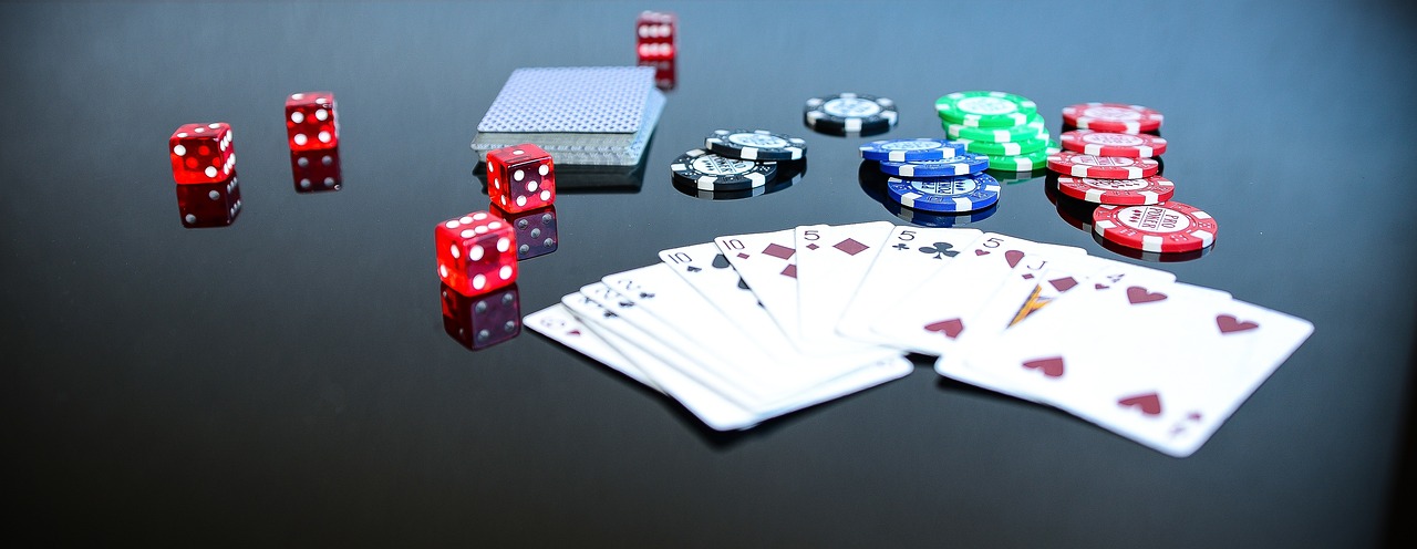 Connaissez-vous les jeux de casino proposés par Cresus Casino ?